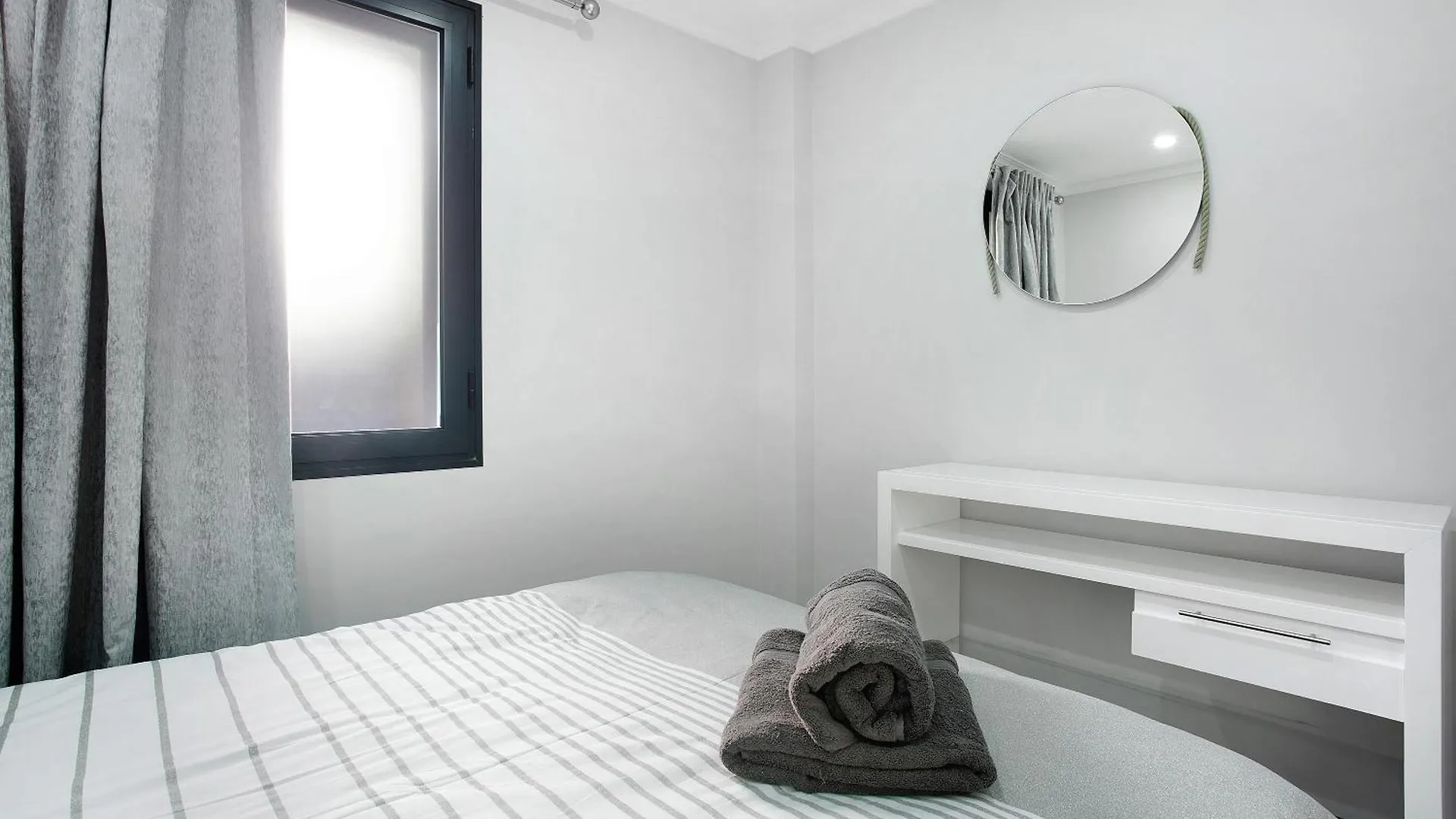 Alegria Dream Home Funchal  0*, Funchal (Madeira) Portugalia
